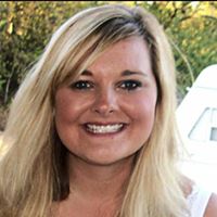 Rachel's profile image