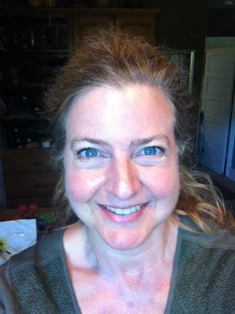 Cindee's profile image