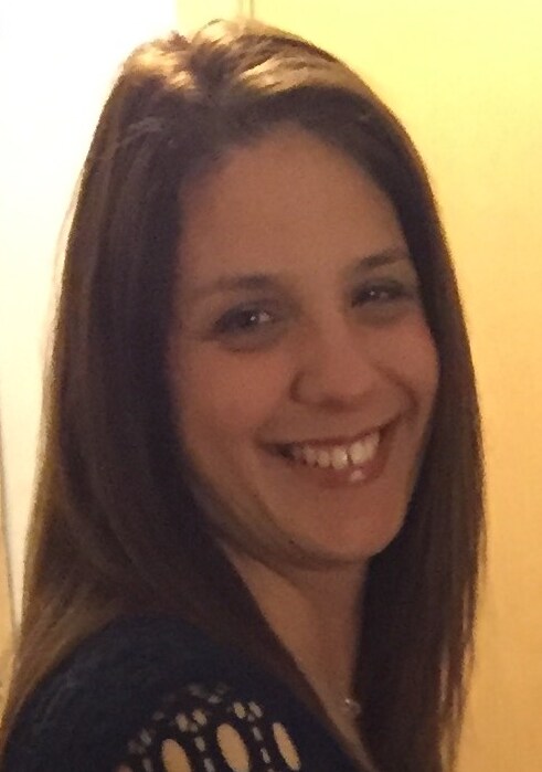 Stacy's profile image