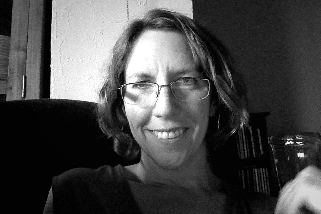 Sara's profile image