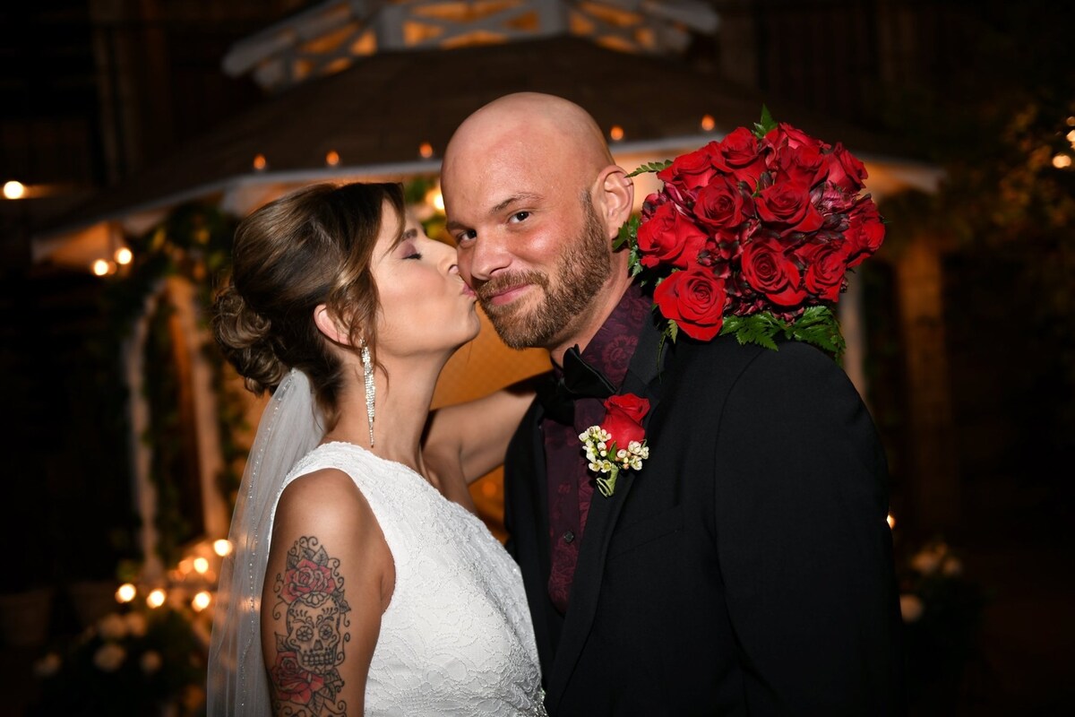 Adam's profile image