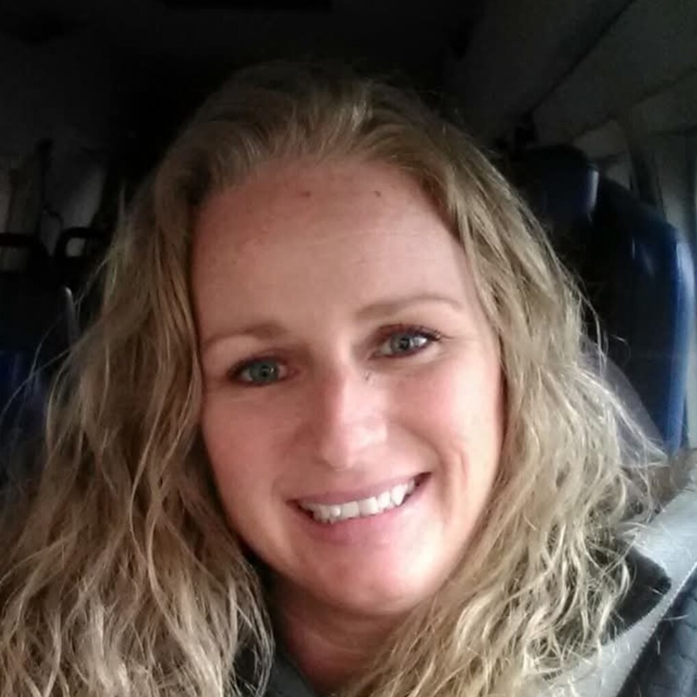 Julie's profile image