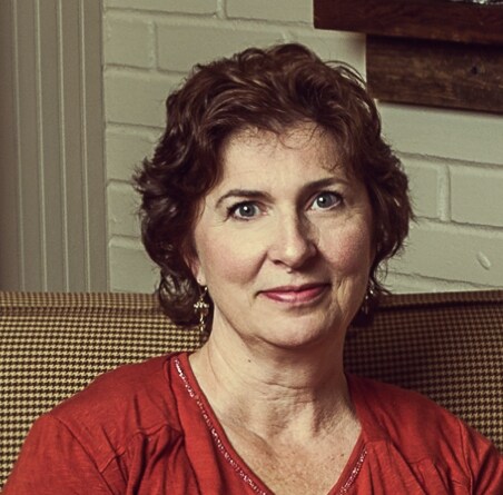 Tammy's profile image