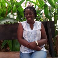 Terri's profile image