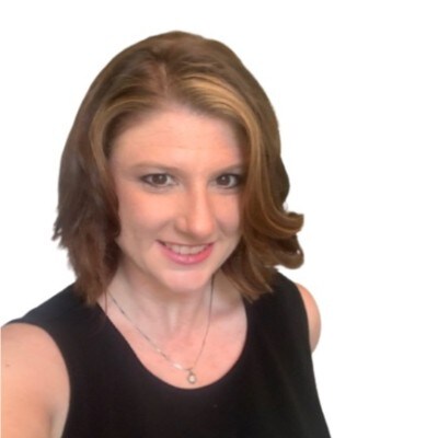 Ann's profile image
