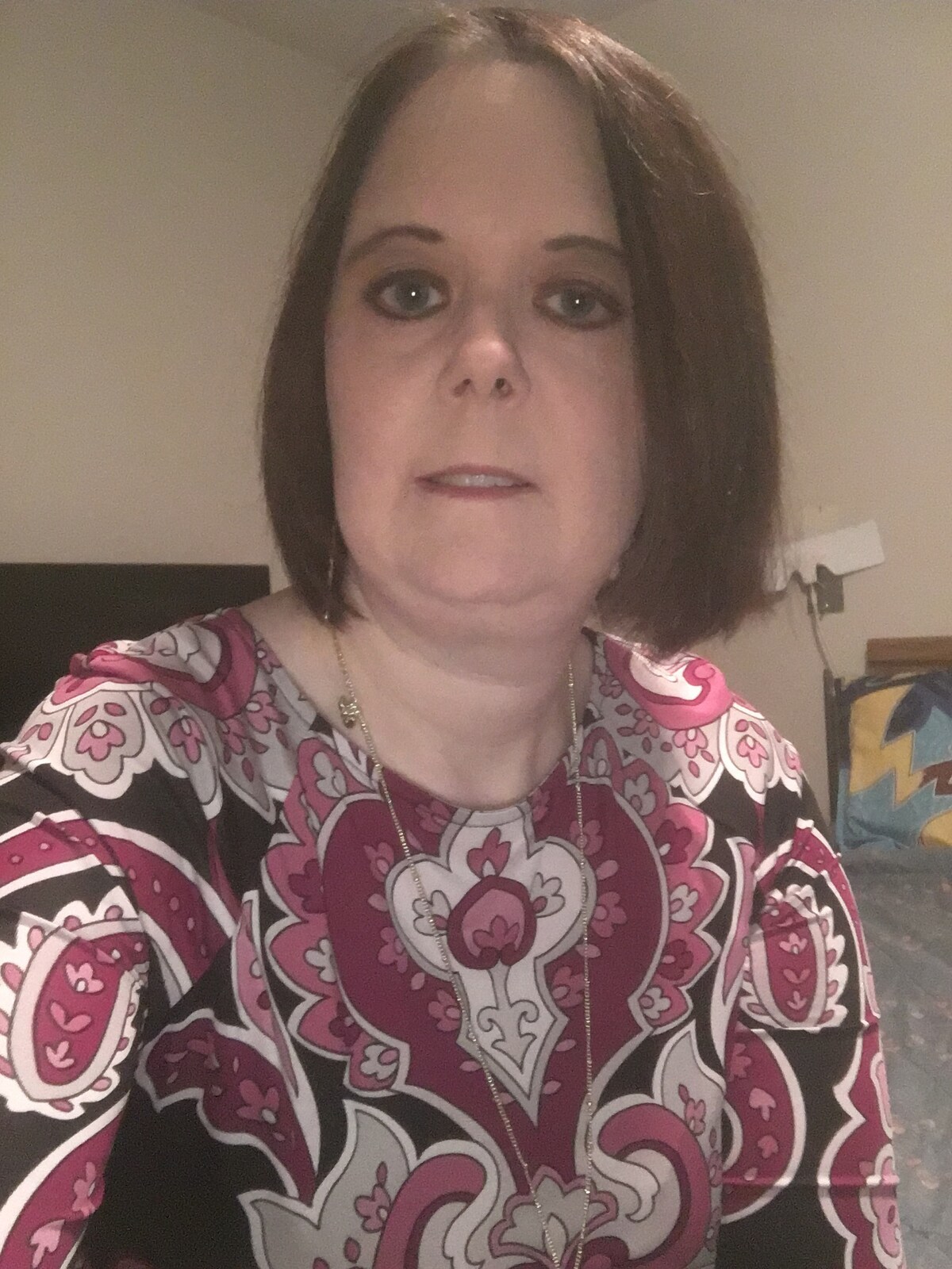 Myra's profile image