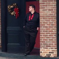 Terry's profile image
