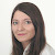 Halina's profile image