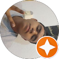 Juan Carlos Santos garcia's profile image