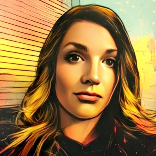 Macall's profile image