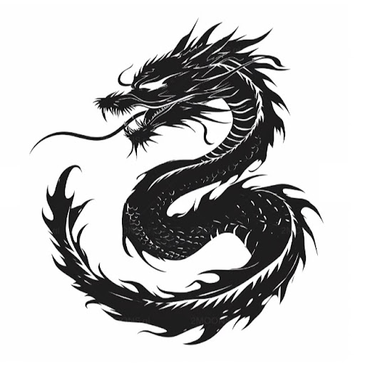 Berkin Yilmaz's profile image