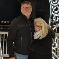 Kay Sullivan Brant's profile image