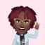 Tenzeeaqua's profile image