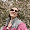 Rachelle's profile image