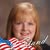 Carol Leigh Mason's profile image