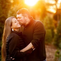 Shelly Dawn Fryman's profile image