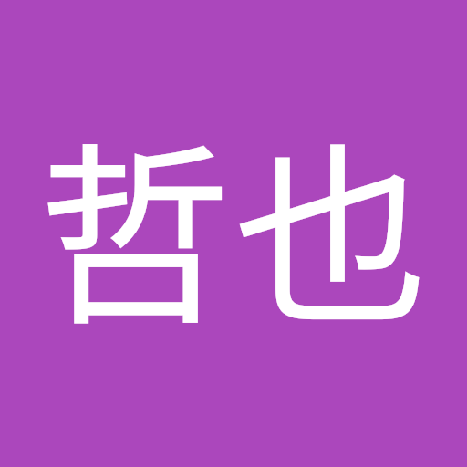 Tetsuya's profile image