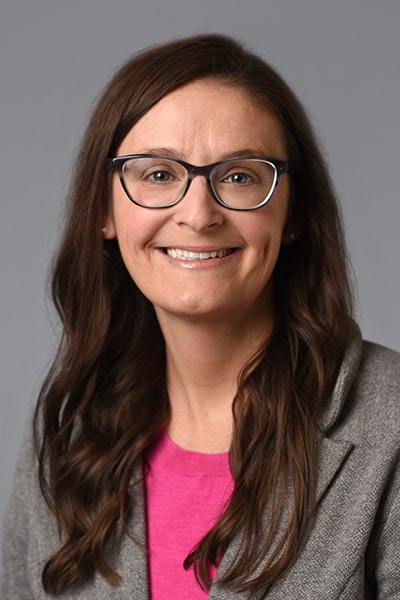 Natalie's profile image