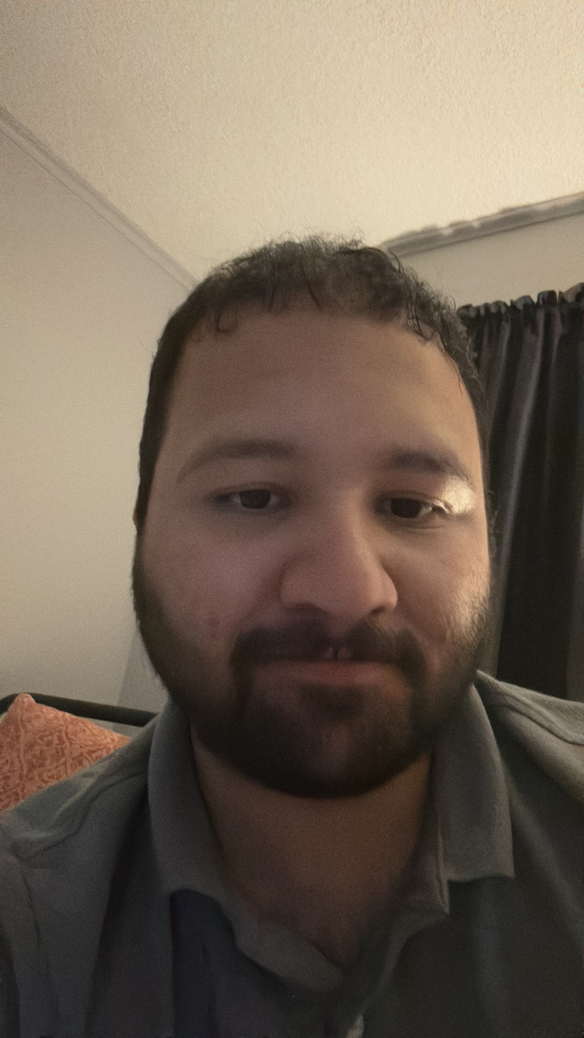 Junaid's profile image