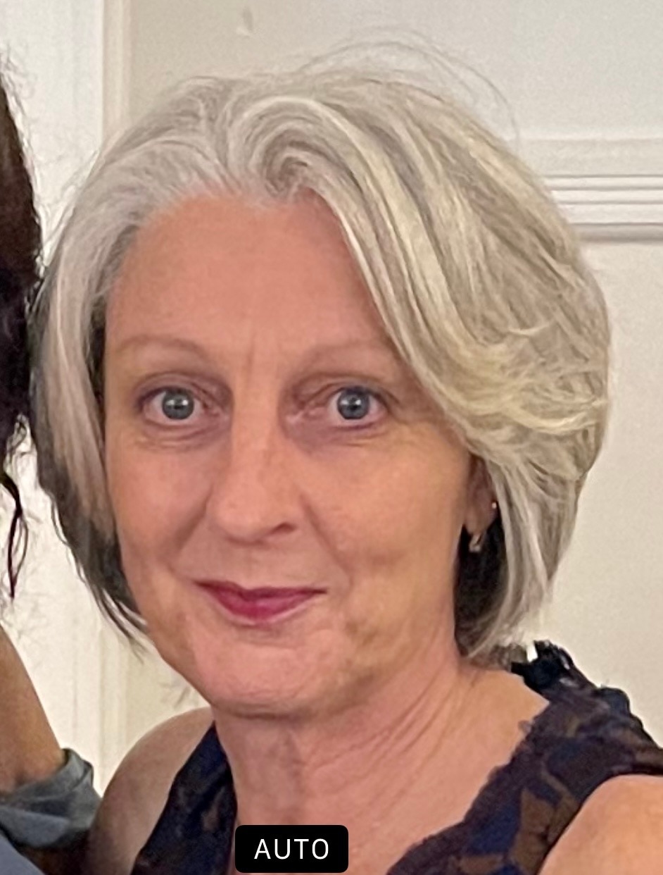 Siobhan's profile image