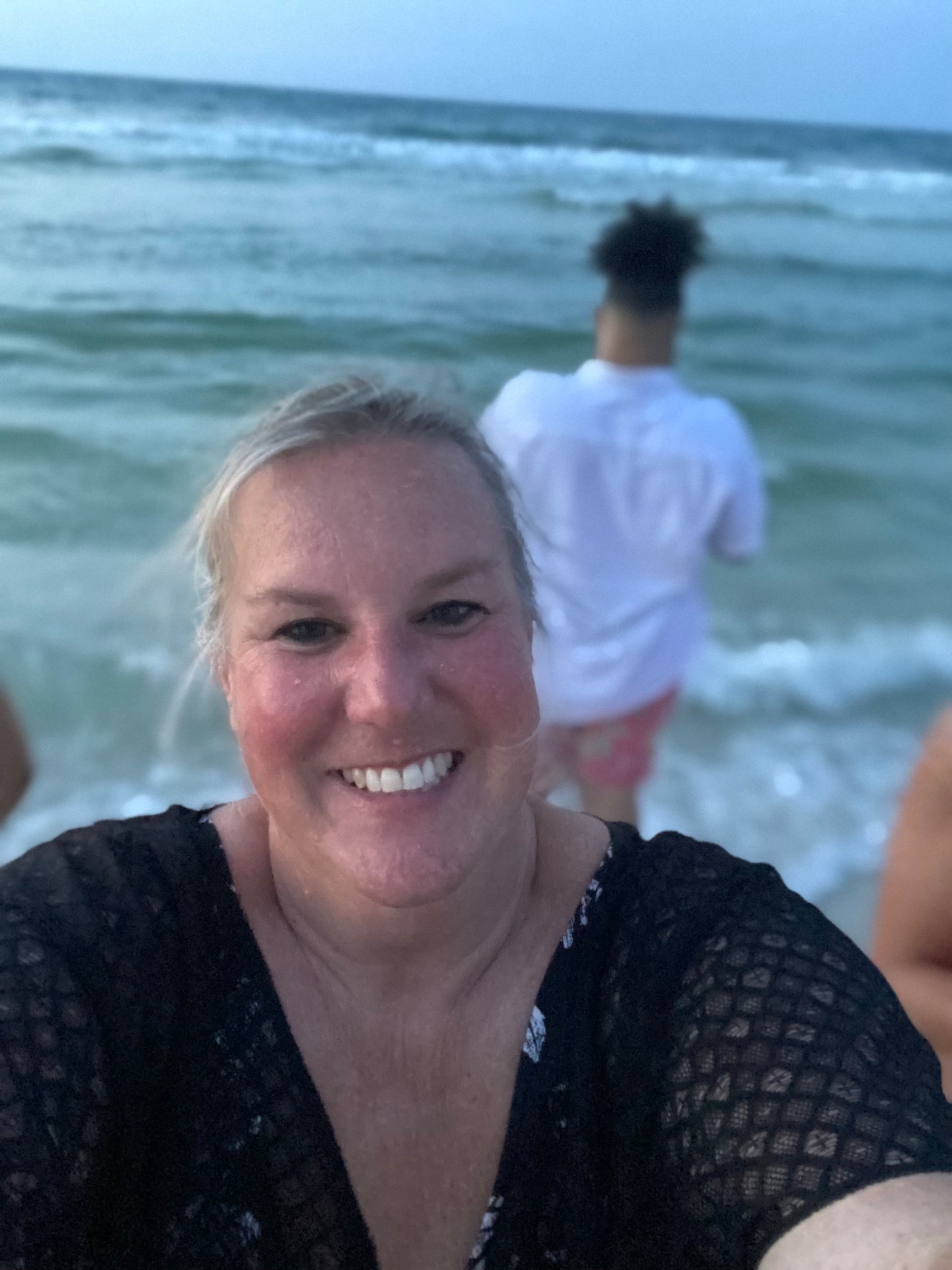 Kimberly's profile image