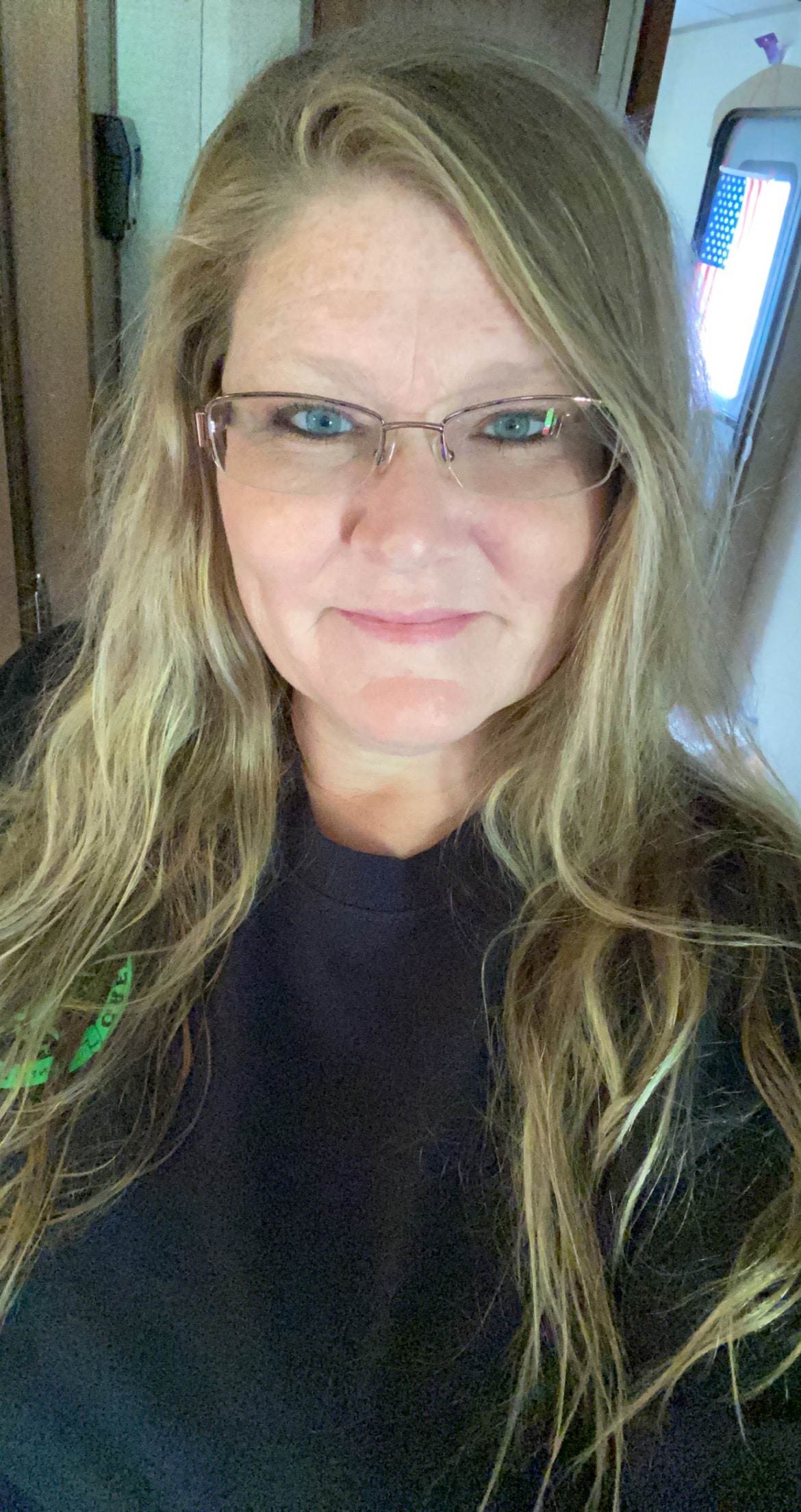 Dawn's profile image