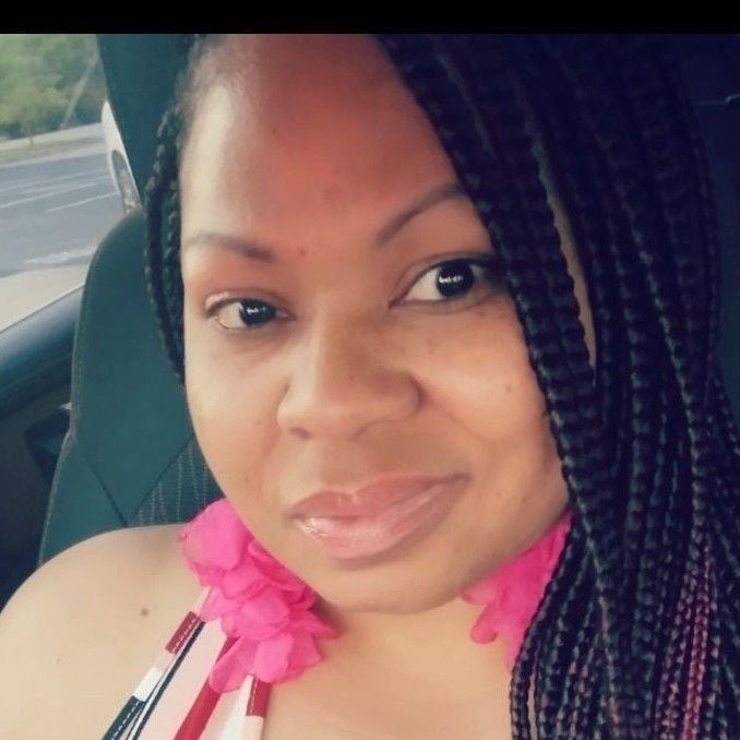 Tasha's profile image