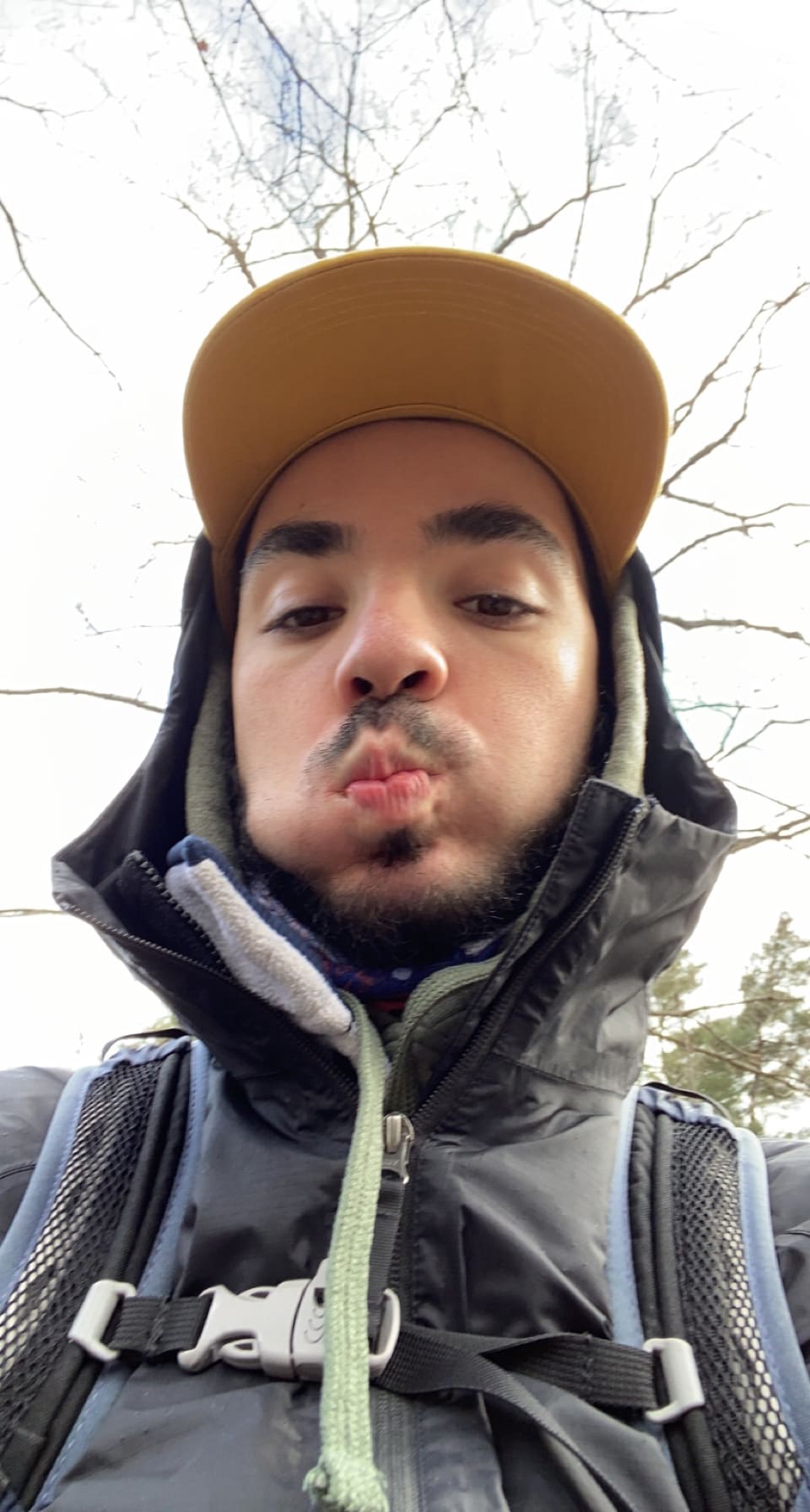 Ian's profile image