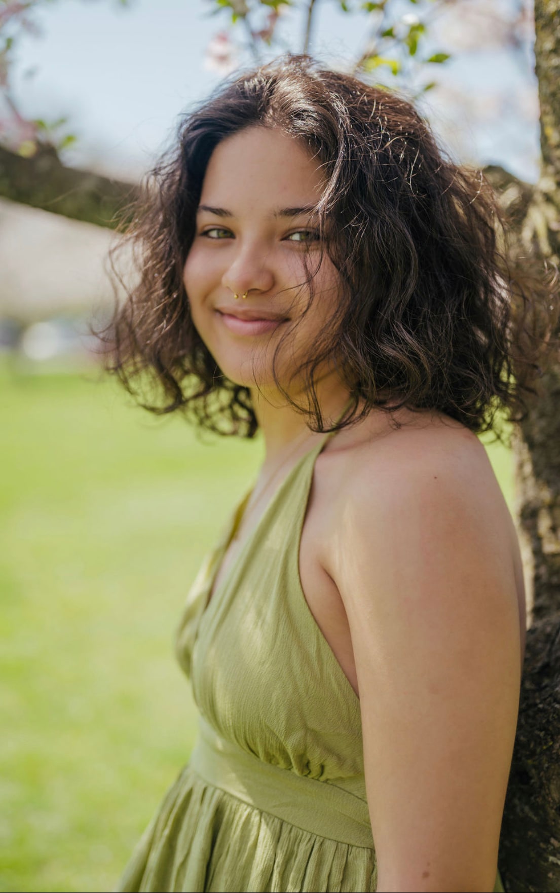 Haylie's profile image