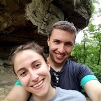 Lindsay's profile image