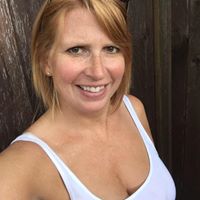 Carina's profile image