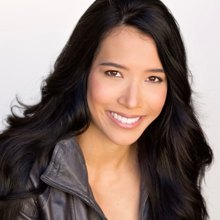 Meagan's profile image