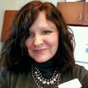 Kimberly's profile image