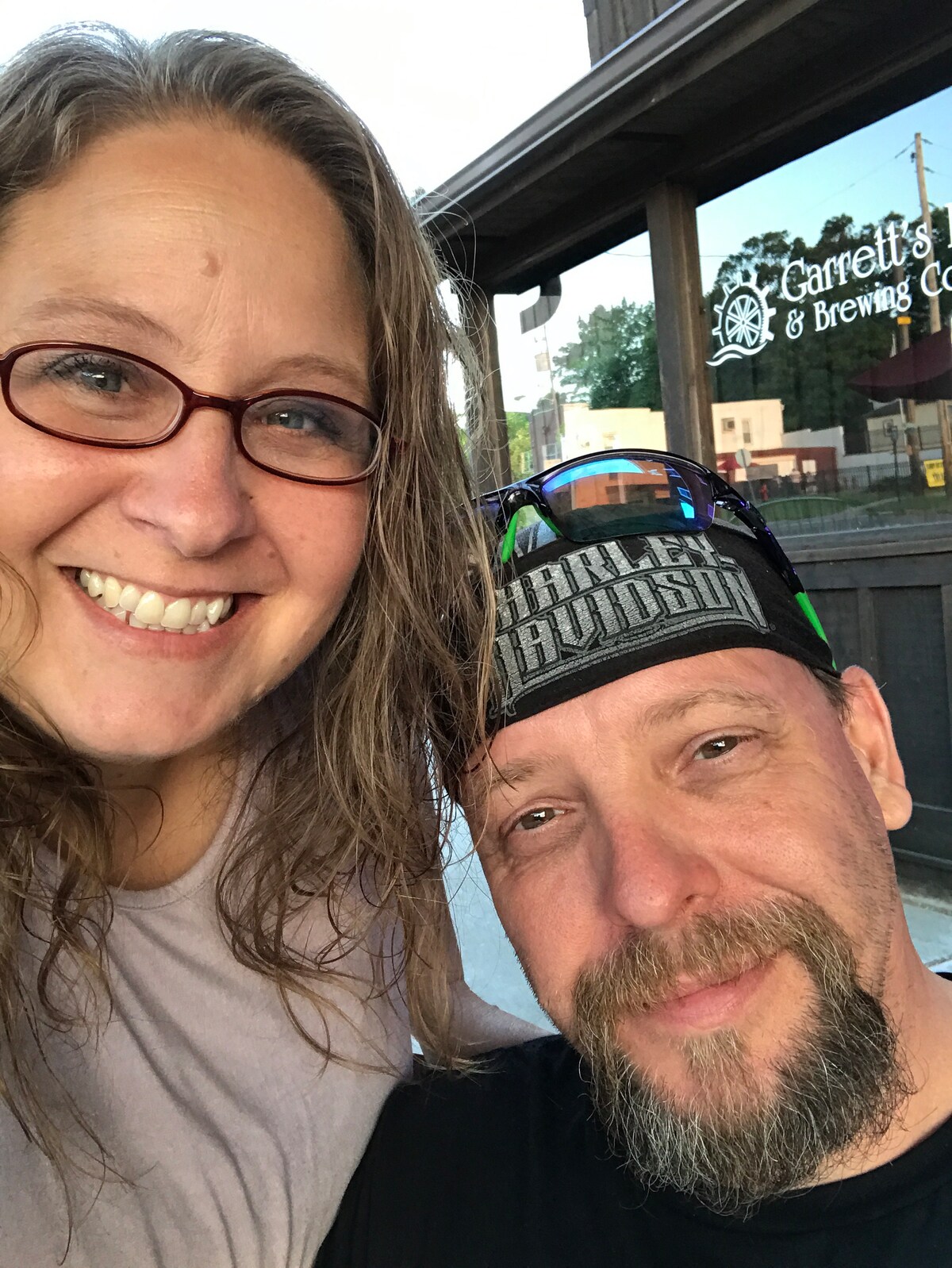 Stephanie's profile image