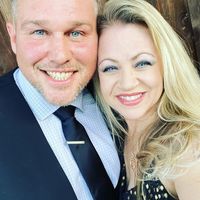 Jeremy's profile image