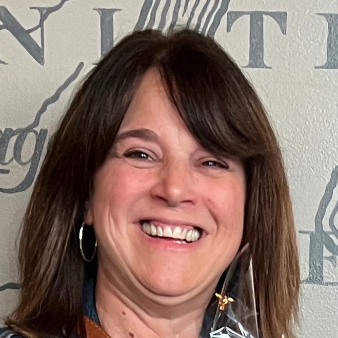 Sheri's profile image
