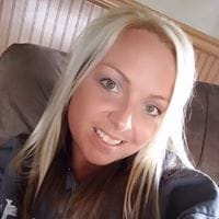 Carmin's profile image