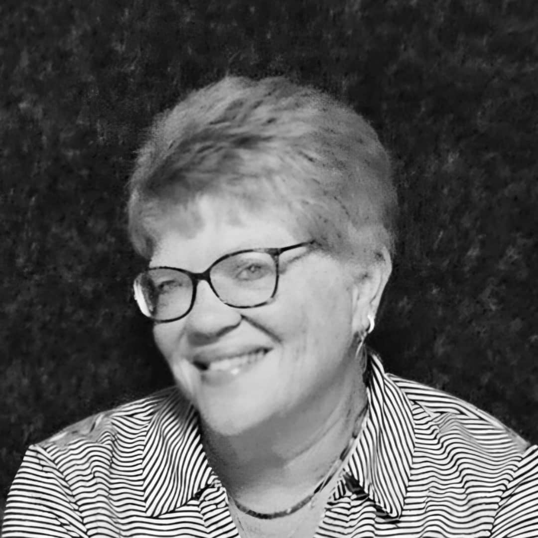 Joni's profile image