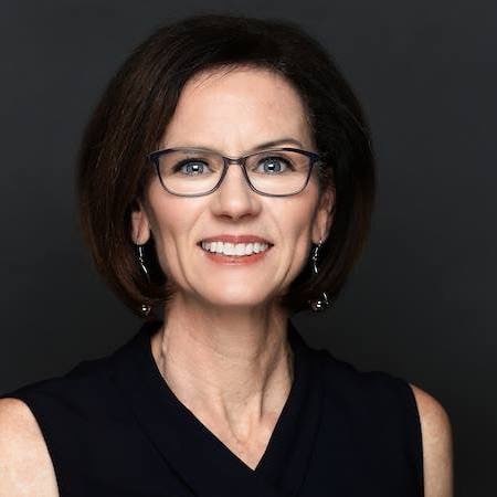 Sara's profile image
