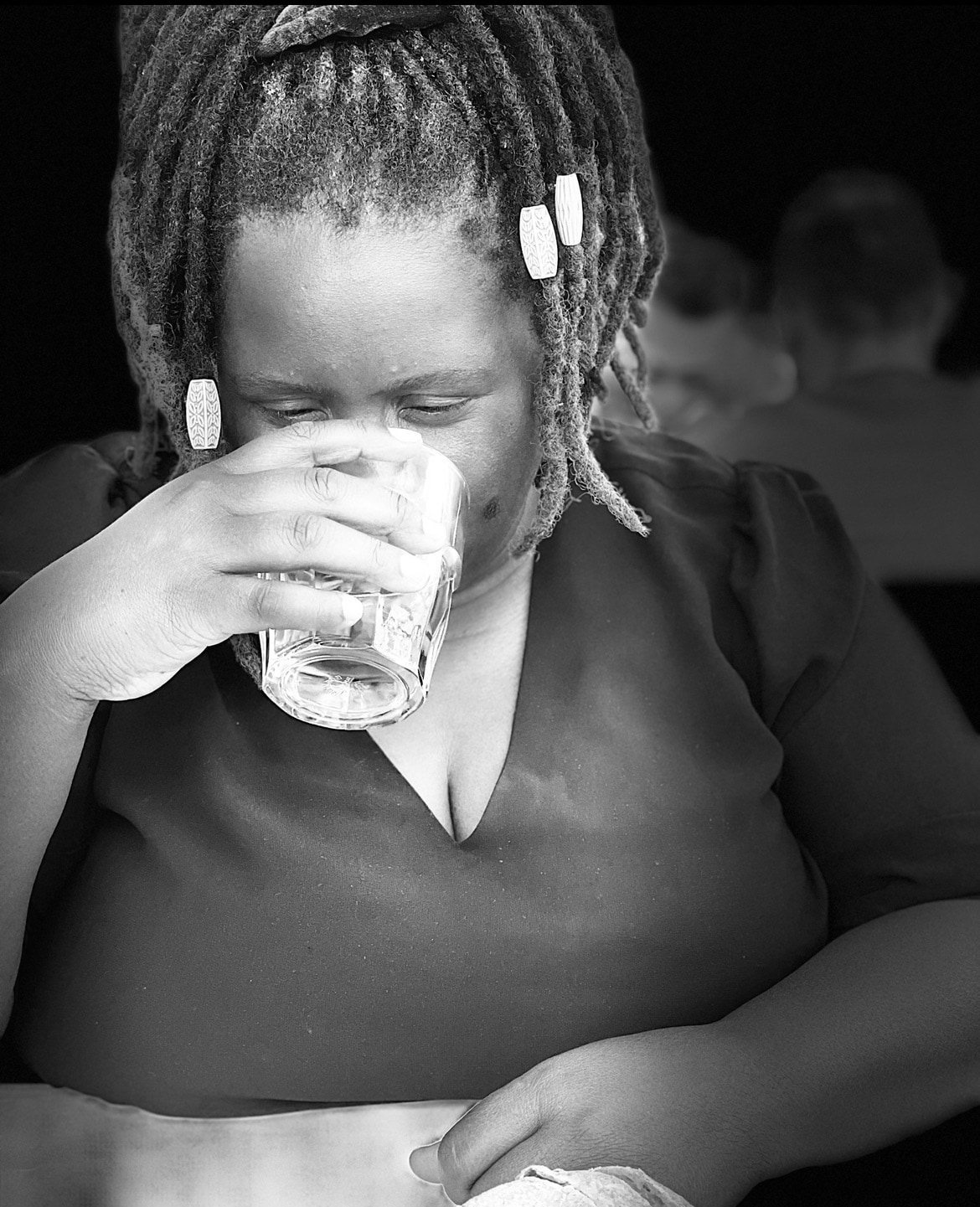 Dzokerayi's profile image