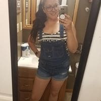 Jessica's profile image