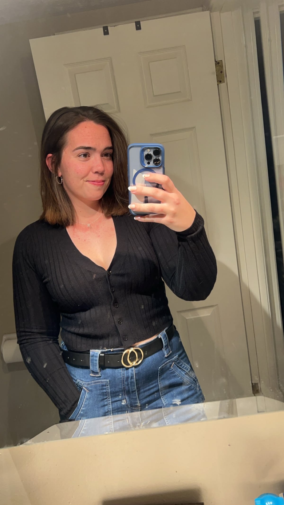 Riley's profile image