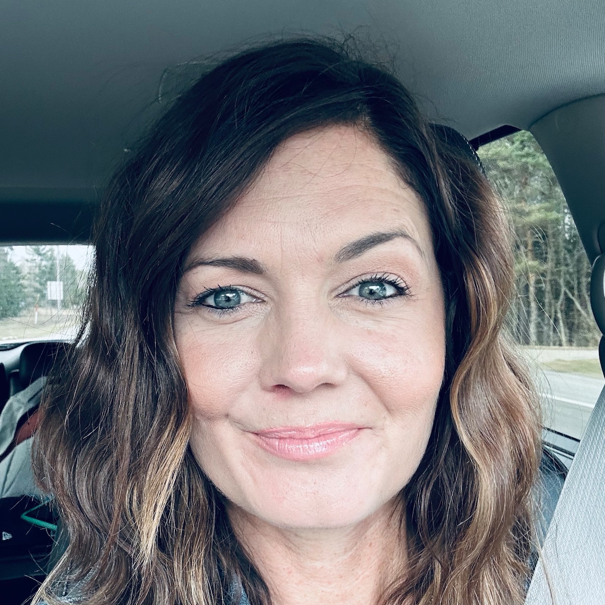 DavidandAmber's profile image