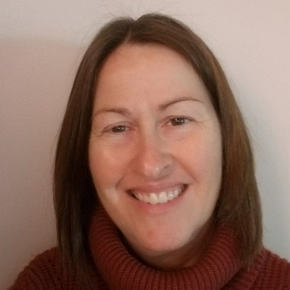 Anne Naylor's profile image
