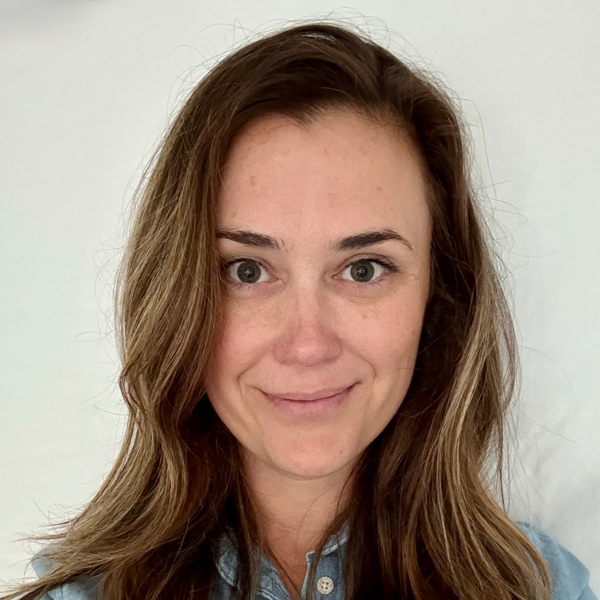 Bridget's profile image