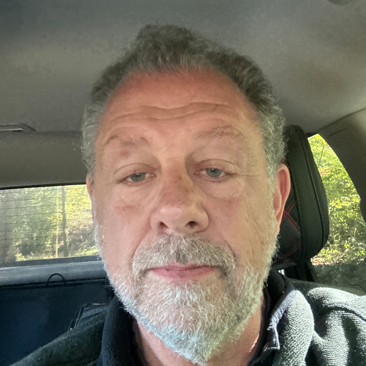 Eric's profile image