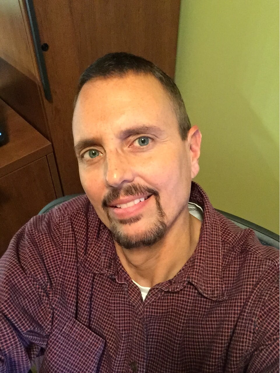 Steve's profile image