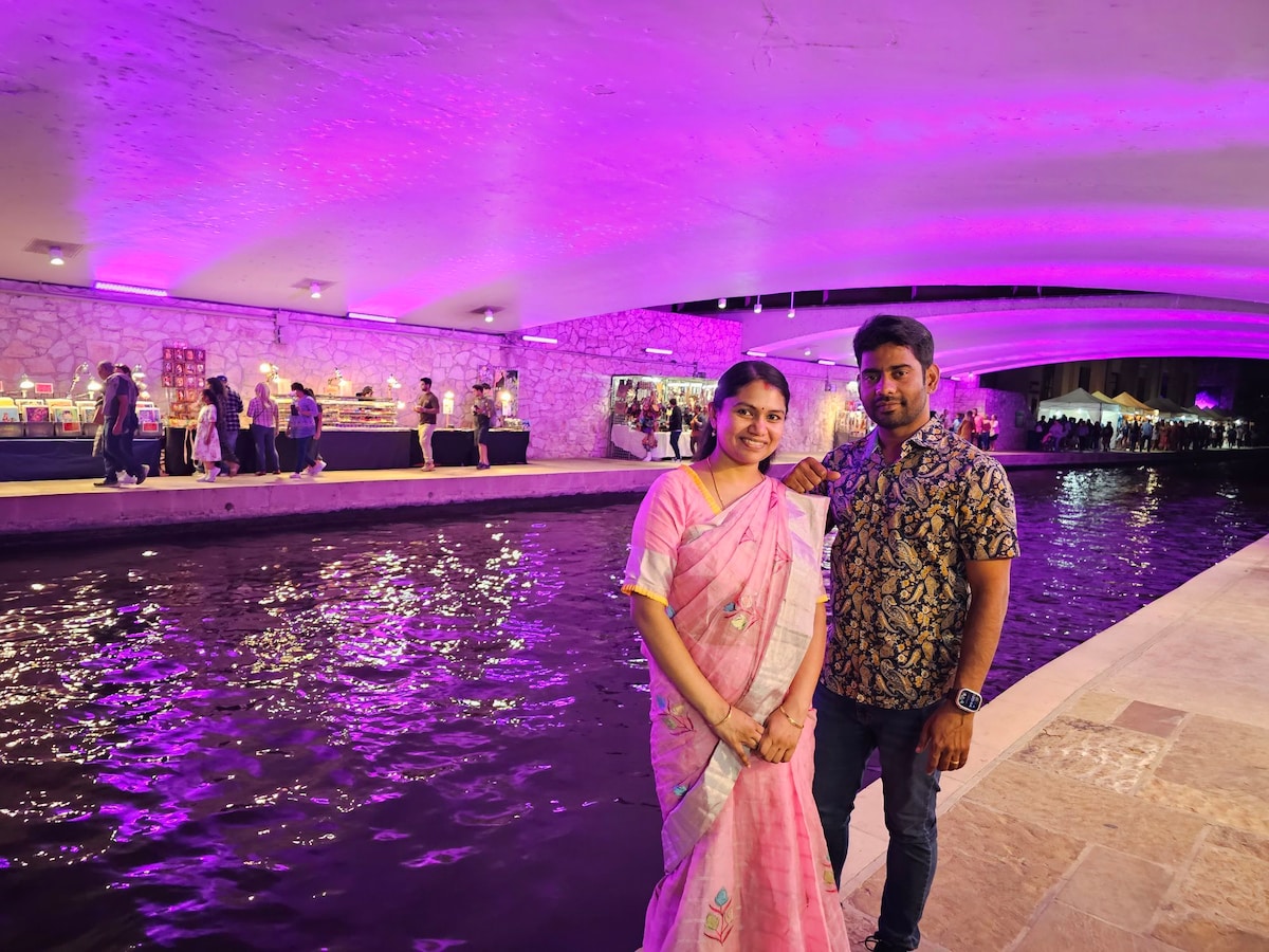 Dhanalakshmi's profile image