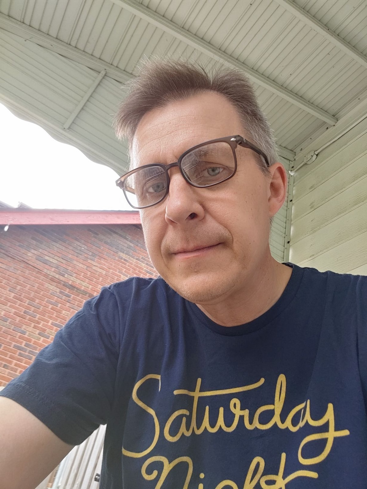 John's profile image