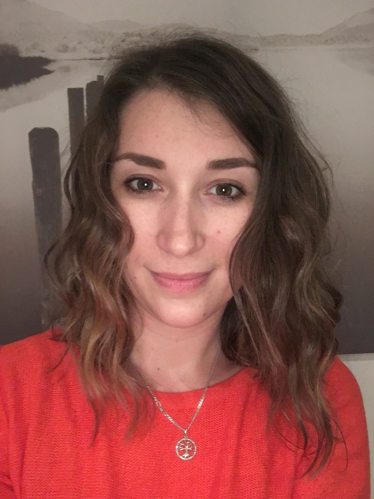 Oksana's profile image